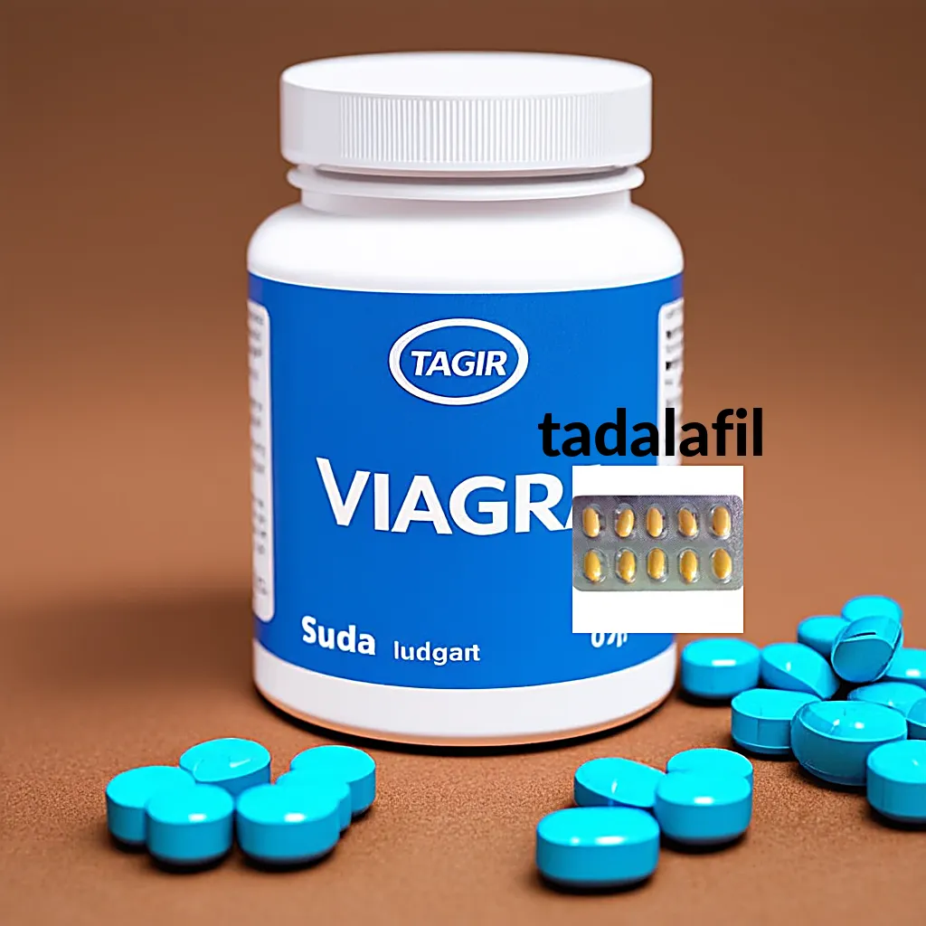 Tadalafil 5 mg pret